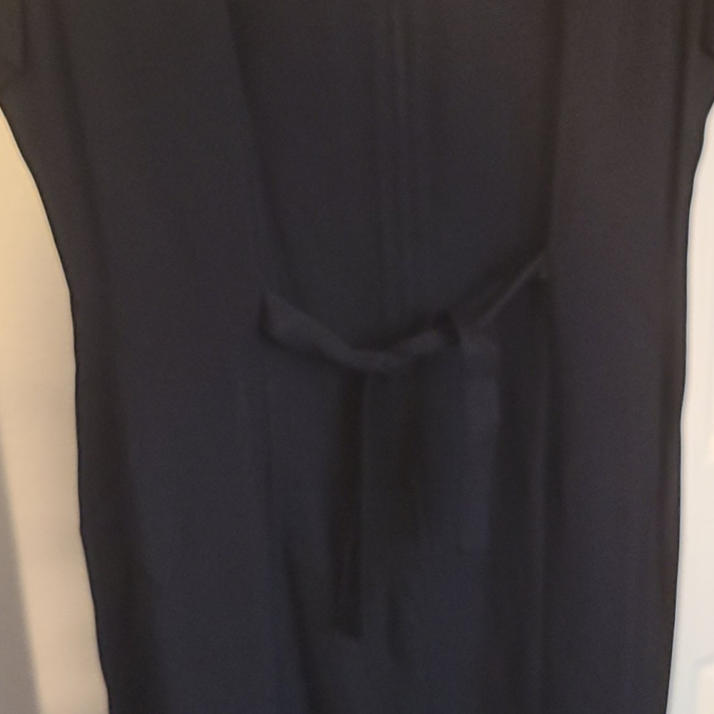 Infatuation Dress Size 10 - Picture 4 of 5